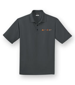 Picture for category CCNA Gear