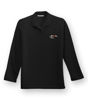 Picture of L500LS - Ladies Long Sleeve Polo