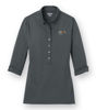 Picture of LOG122 - Ladies OGIO Gauge Polo