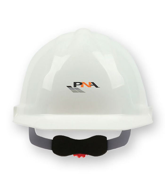 Picture of HH22 - PNA- Hard Hat 4200 Wheel Ratchet