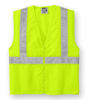 Picture of SV01 - Enhanced Visibility Vest