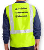 Picture of SV01 - Enhanced Visibility Vest