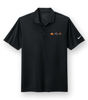 Picture of NKDC1963 - Nike Dri-FIT Pique Polo 2.0