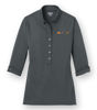 Picture of LOG122 - Ladies OGIO Gauge Polo