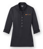 Picture of LOG122 - Ladies OGIO Gauge Polo