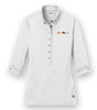 Picture of LOG122 - Ladies OGIO Gauge Polo