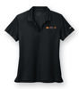 Picture of NKDC1991 - Ladies Nike Dri-Fit Polo 2.0