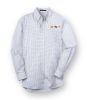 Picture of S639 - Men's Port Authority Plaid Shirt