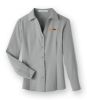 Picture of UC500W - Ladies' Performance Woven Shirt