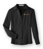 Picture of UC500W - Ladies' Performance Woven Shirt