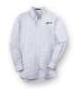 Picture of S639 - Men's Port Authority Plaid Shirt