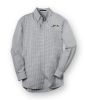 Picture of S639 - Men's Port Authority Plaid Shirt