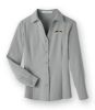 Picture of UC500W - Ladies' Performance Woven Shirt 